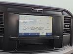 2026 Ford F-250 Crew Cab 4WD Pickup for sale #1625761 - photo 13