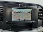 2026 Ford F-250 Crew Cab 4WD Pickup for sale #1625761 - photo 14