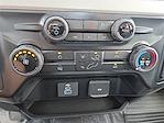 2026 Ford F-250 Crew Cab 4WD Pickup for sale #1625761 - photo 15