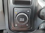 2026 Ford F-250 Crew Cab 4WD Pickup for sale #1625761 - photo 16