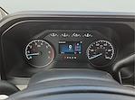 2026 Ford F-250 Crew Cab 4WD Pickup for sale #1625761 - photo 18