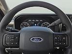 2026 Ford F-250 Crew Cab 4WD Pickup for sale #1625761 - photo 19
