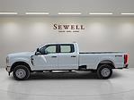 2026 Ford F-250 Crew Cab 4WD Pickup for sale #1625761 - photo 2