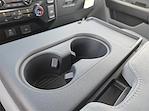2026 Ford F-250 Crew Cab 4WD Pickup for sale #1625761 - photo 20