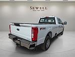 2026 Ford F-250 Crew Cab 4WD Pickup for sale #1625761 - photo 4