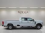 2026 Ford F-250 Crew Cab 4WD Pickup for sale #1625761 - photo 5