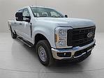 2026 Ford F-250 Crew Cab 4WD Pickup for sale #1625761 - photo 6