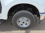 2026 Ford F-250 Crew Cab 4WD Pickup for sale #1625761 - photo 7