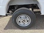 2026 Ford F-250 Crew Cab 4WD Pickup for sale #1625761 - photo 8