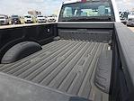 2026 Ford F-250 Crew Cab 4WD Pickup for sale #1625761 - photo 9