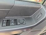2026 Ford F-150 SuperCrew Cab RWD Pickup for sale #1625772 - photo 12