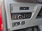 2026 Ford F-150 SuperCrew Cab RWD Pickup for sale #1625772 - photo 13