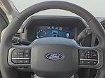 2026 Ford F-150 SuperCrew Cab RWD Pickup for sale #1625772 - photo 14