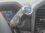 2026 Ford F-150 SuperCrew Cab RWD Pickup for sale #1625772 - photo 15