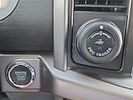 2026 Ford F-150 SuperCrew Cab RWD Pickup for sale #1625772 - photo 16