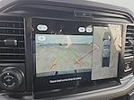 2026 Ford F-150 SuperCrew Cab RWD Pickup for sale #1625772 - photo 18