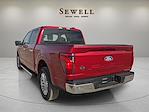 2026 Ford F-150 SuperCrew Cab RWD Pickup for sale #1625772 - photo 3