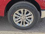 2026 Ford F-150 SuperCrew Cab RWD Pickup for sale #1625772 - photo 7