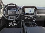 2026 Ford F-150 SuperCrew Cab RWD Pickup for sale #1625772 - photo 8