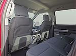 2026 Ford F-150 SuperCrew Cab RWD Pickup for sale #1625772 - photo 9