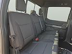 2026 Ford F-150 SuperCrew Cab 4WD Pickup for sale #1625819 - photo 11