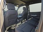 2026 Ford F-150 SuperCrew Cab 4WD Pickup for sale #1625819 - photo 12
