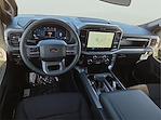 2026 Ford F-150 SuperCrew Cab 4WD Pickup for sale #1625819 - photo 13