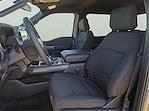 2026 Ford F-150 SuperCrew Cab 4WD Pickup for sale #1625819 - photo 14