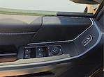 2026 Ford F-150 SuperCrew Cab 4WD Pickup for sale #1625819 - photo 15