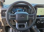 2026 Ford F-150 SuperCrew Cab 4WD Pickup for sale #1625819 - photo 16