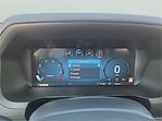 2026 Ford F-150 SuperCrew Cab 4WD Pickup for sale #1625819 - photo 17