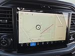 2026 Ford F-150 SuperCrew Cab 4WD Pickup for sale #1625819 - photo 18
