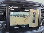 2026 Ford F-150 SuperCrew Cab 4WD Pickup for sale #1625819 - photo 19