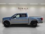 2026 Ford F-150 SuperCrew Cab 4WD Pickup for sale #1625819 - photo 2