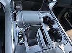 2026 Ford F-150 SuperCrew Cab 4WD Pickup for sale #1625819 - photo 20