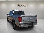 2026 Ford F-150 SuperCrew Cab 4WD Pickup for sale #1625819 - photo 3