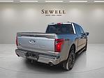 2026 Ford F-150 SuperCrew Cab 4WD Pickup for sale #1625819 - photo 5