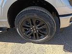2026 Ford F-150 SuperCrew Cab 4WD Pickup for sale #1625819 - photo 8