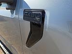 2026 Ford F-150 SuperCrew Cab 4WD Pickup for sale #1625819 - photo 9
