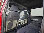 2026 Ford F-150 SuperCrew Cab 4WD Pickup for sale #1625820 - photo 10