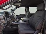 2026 Ford F-150 SuperCrew Cab 4WD Pickup for sale #1625820 - photo 12