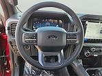 2026 Ford F-150 SuperCrew Cab 4WD Pickup for sale #1625820 - photo 16