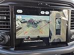 2026 Ford F-150 SuperCrew Cab 4WD Pickup for sale #1625820 - photo 19