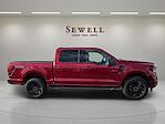 2026 Ford F-150 SuperCrew Cab 4WD Pickup for sale #1625820 - photo 5