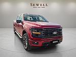 2026 Ford F-150 SuperCrew Cab 4WD Pickup for sale #1625820 - photo 6