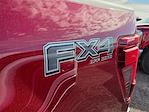 2026 Ford F-150 SuperCrew Cab 4WD Pickup for sale #1625820 - photo 8