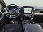 2026 Ford F-150 SuperCrew Cab 4WD Pickup for sale #1625820 - photo 9
