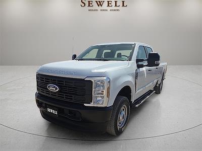 2026 Ford F-250 Crew Cab 4x4 Pickup for sale #1625999 - photo 1