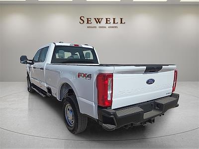 2026 Ford F-250 Crew Cab 4x4 Pickup for sale #1625999 - photo 2