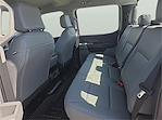 2026 Ford F-250 Crew Cab 4x4 Pickup for sale #1625999 - photo 10